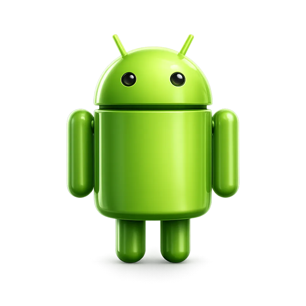 Android