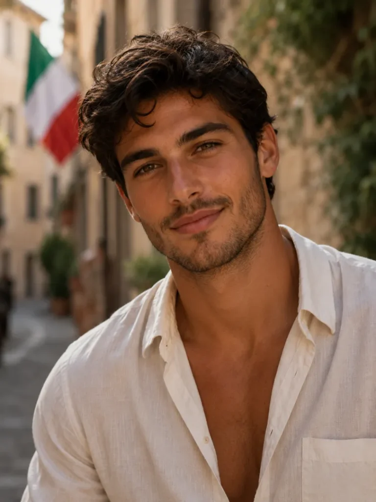 Autore