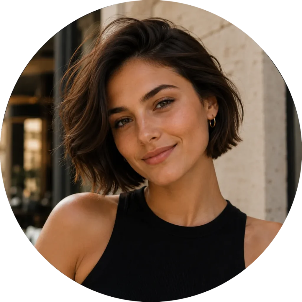 GiuliaPlay