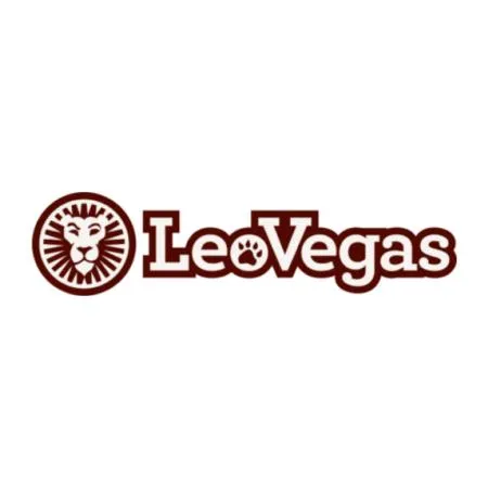 Tower Rush LeoVegas