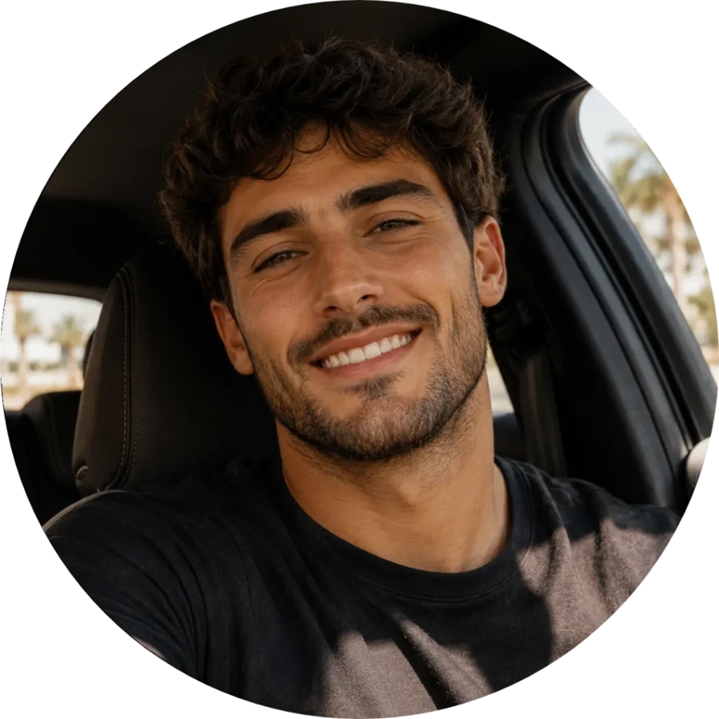 Marco87