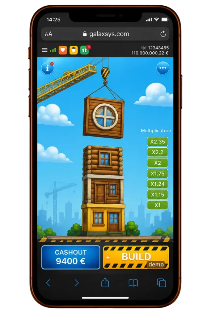 Mobile