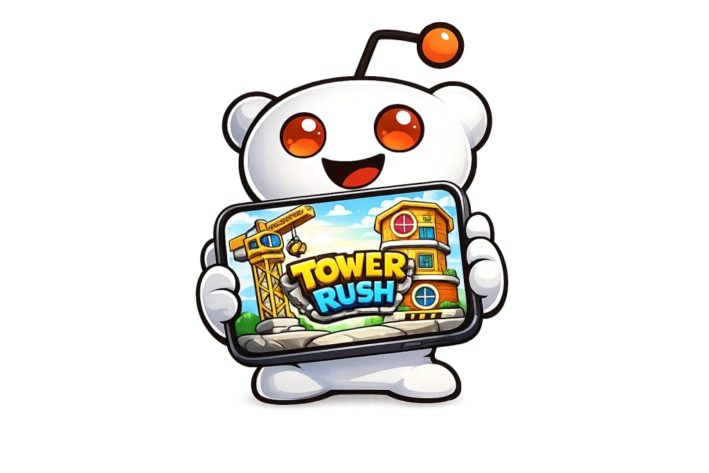 Reddit