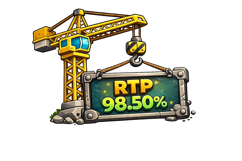 RTP